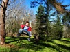 SwingJames[2]