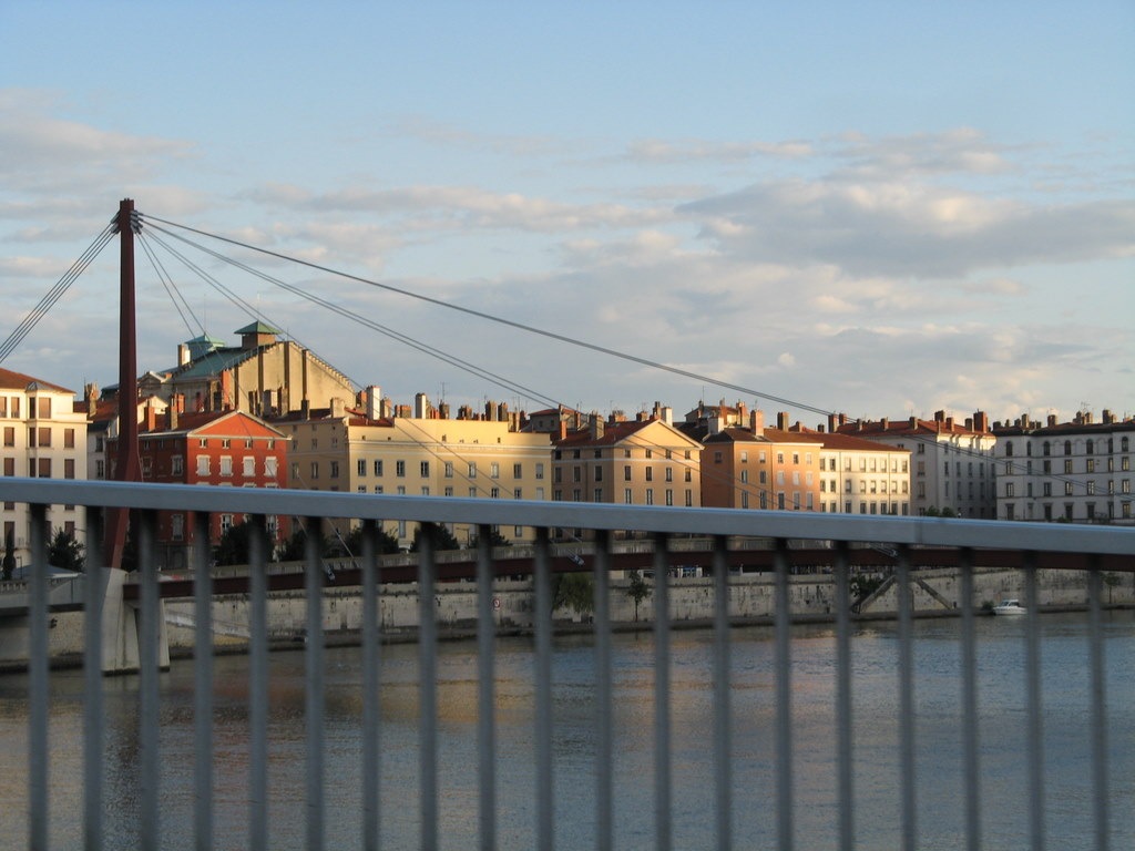 [IMG_72675.jpg]