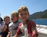 3boysboat