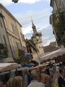 CastillonnésMainDrag