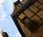 AnotherHouse