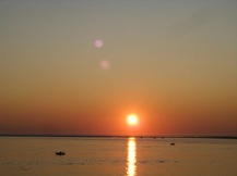 InTheWest