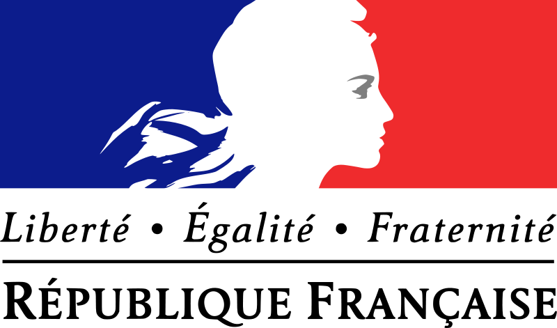 [800px-Logo_de_la_République_française.svg[6].png]