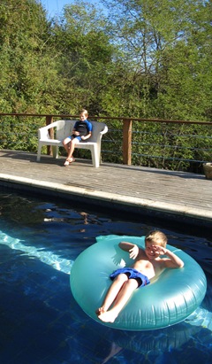 LastSwim2