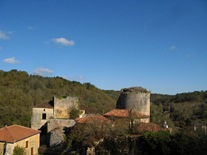 Blanquefort-sur-Briolance