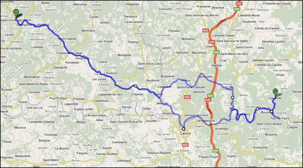 [Route[2].jpg]