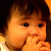 DSC_1231.NEF.jpg