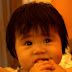 DSC_1236.NEF.jpg