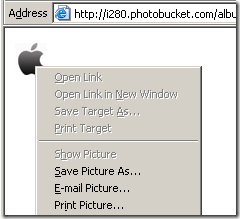Mac Mini running Windows Home Server
