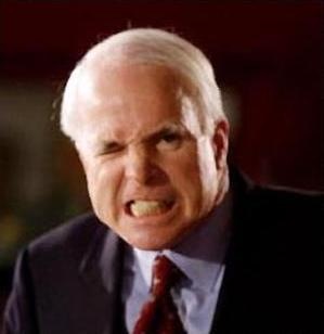[john-mccain2[4].jpg]