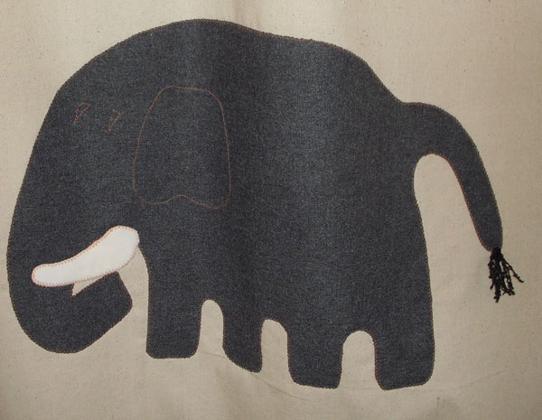 [elephant[2].jpg]