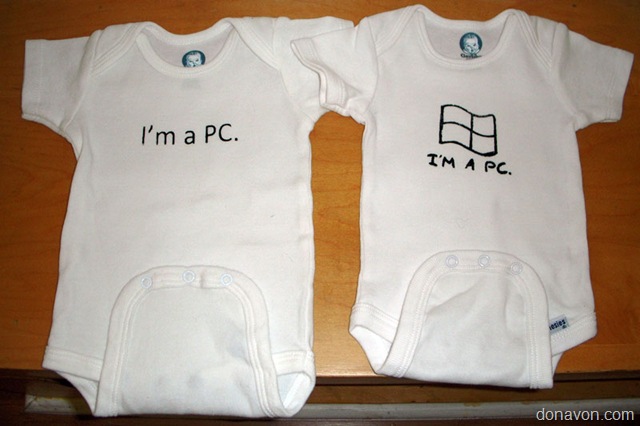 [I'm-a-PC-Onesies[5].jpg]