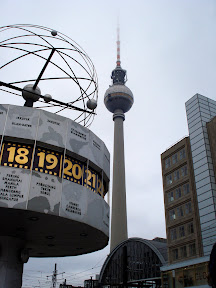 DSC02086.JPG