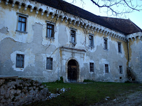 DSC02603.JPG
