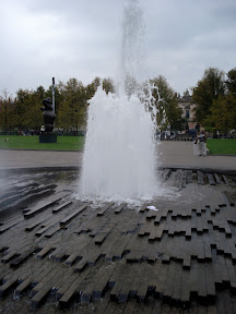 DSC02177.JPG