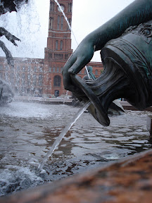 DSC02111.JPG