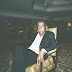 Four Seasons Houston 2007 Four Seasons Houston 2007