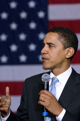 [obama[3].jpg]