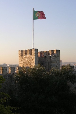 [portugal[3].jpg]