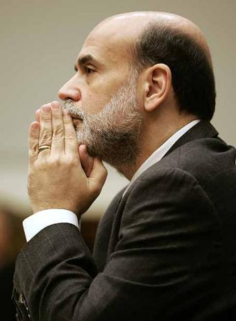 [Reserva Fed[1].png]