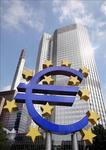 [Zona Euro[3].jpg]