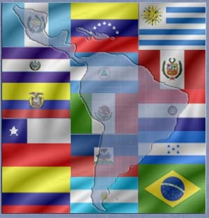 [Latinoamerica[3].jpg]