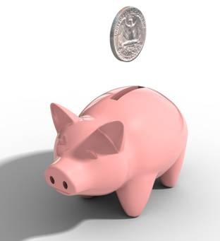 [ahorro[4].jpg]