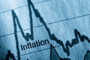 [20080814100inflacion_ipc[3].jpg]