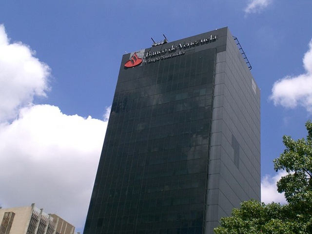 [800px-Banco_de_Venezuela_building[3].jpg]