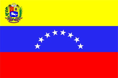 [bandera[4].jpg]