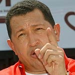 [chavez_alo225[3].jpg]