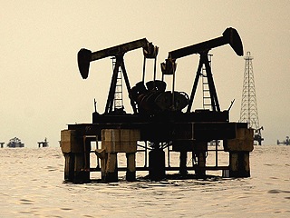 [petroleo12[4].jpg]