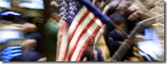 2008071592wall_street_150708
