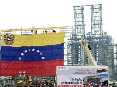 [la_petrolera_venezolana_pdvsa_fullblock[3].jpg]