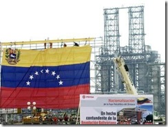 la_petrolera_venezolana_pdvsa_fullblock