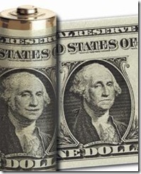 dolar_pila