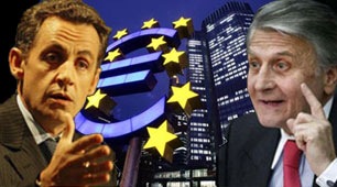 [Francia Europa[4].jpg]