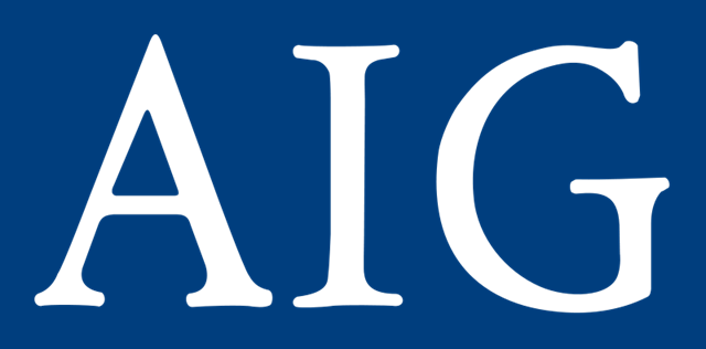 [800px-AIG_wordmark.svg[3].png]