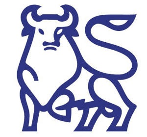 [Merrill Lynch logo[3].jpg]