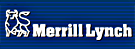 [logo_merrill[3].gif]