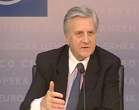 [Jean-Claude-Trichet-presidente-del-BCE-Foto-EFE-2008060521164014hg2[3].jpg]