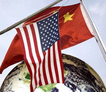 [2007101964china-vs-eeuu[3].gif]