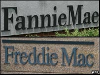 [_44835843_080716_fanniefreddie203[3].jpg]