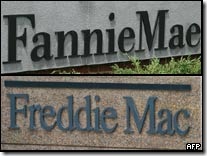 _44835843_080716_fanniefreddie203