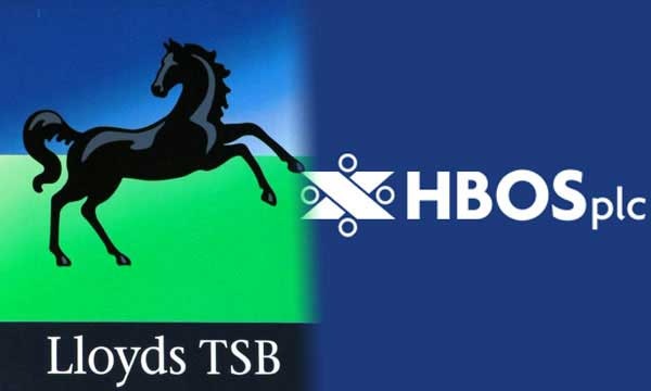 [Lloyds_HBSO[3].jpg]