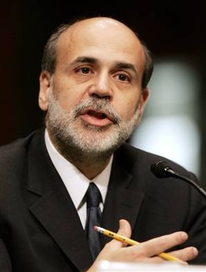 [060126_bernanke_vmed_3p_widec[6].jpg]