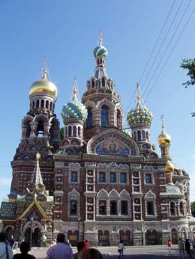 [Rusia_San_Petersburgo[6].jpg]