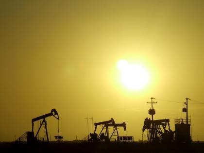 [200809095petroleum[3].jpg]