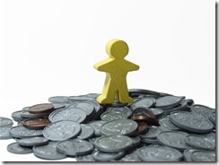 ahorro1