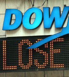 [dow-pierde[3].jpg]